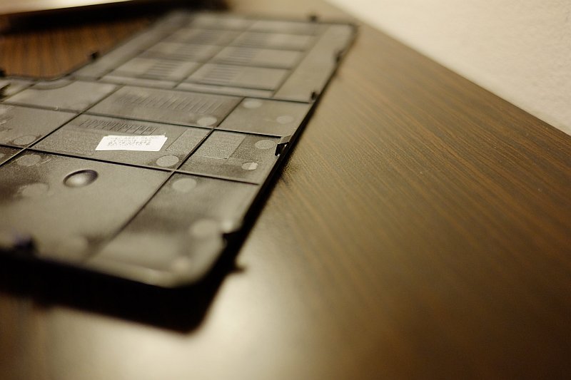 Laptop Samsung rf511 overheating – resolved! – bartoszrybacki